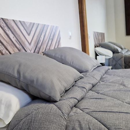 Apartamento I&F Colombres By Casas De Los Picos エクステリア 写真