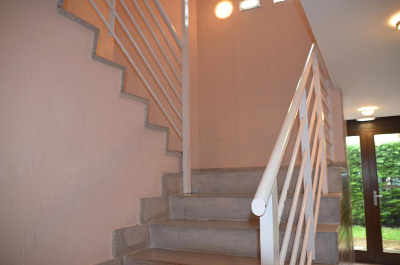 Apartamento I&F Colombres By Casas De Los Picos エクステリア 写真