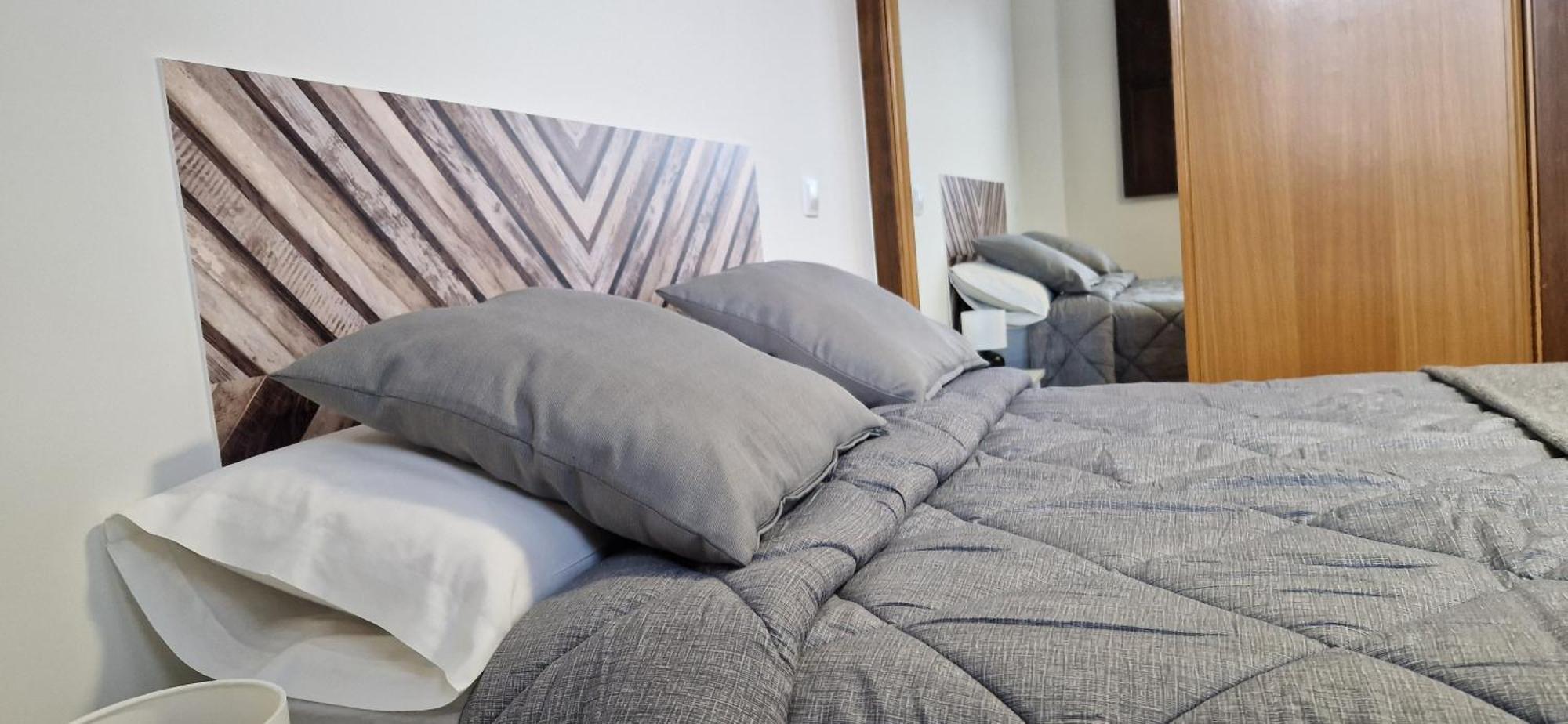 Apartamento I&F Colombres By Casas De Los Picos エクステリア 写真