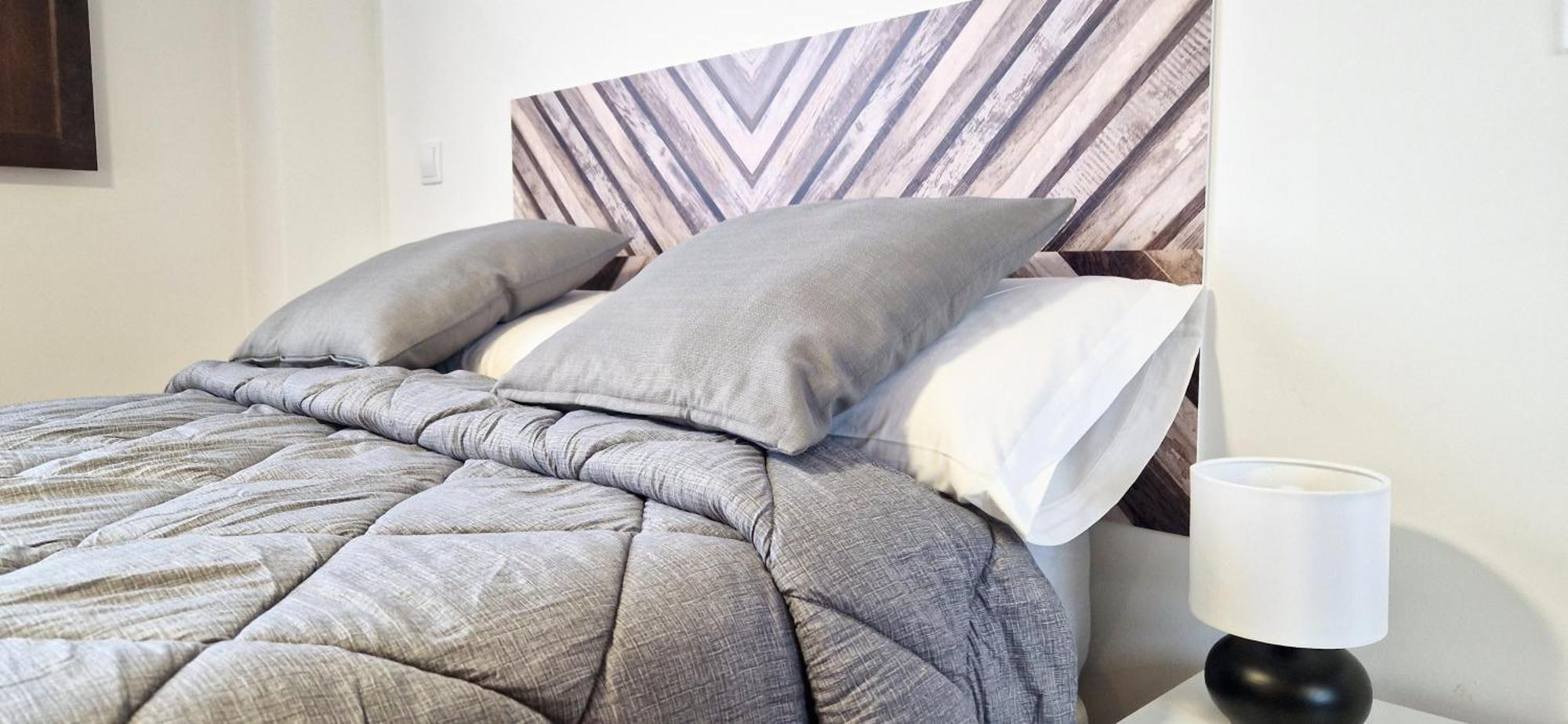 Apartamento I&F Colombres By Casas De Los Picos エクステリア 写真