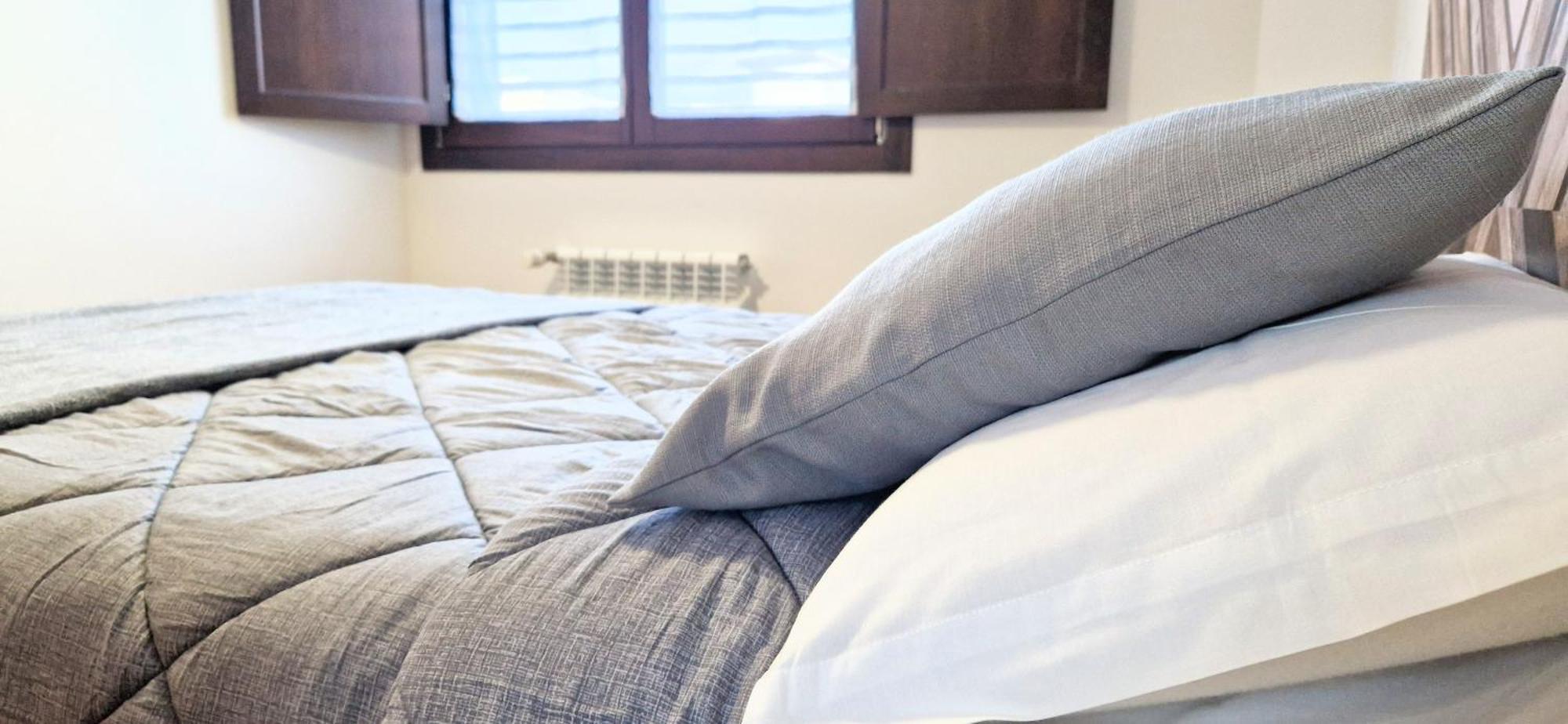 Apartamento I&F Colombres By Casas De Los Picos エクステリア 写真