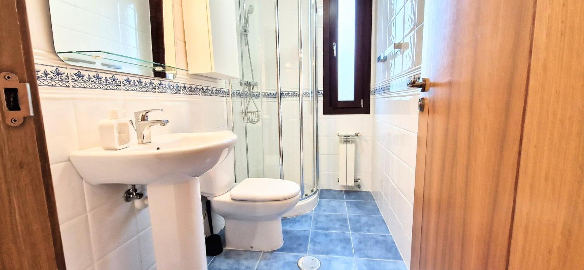 Apartamento I&F Colombres By Casas De Los Picos エクステリア 写真