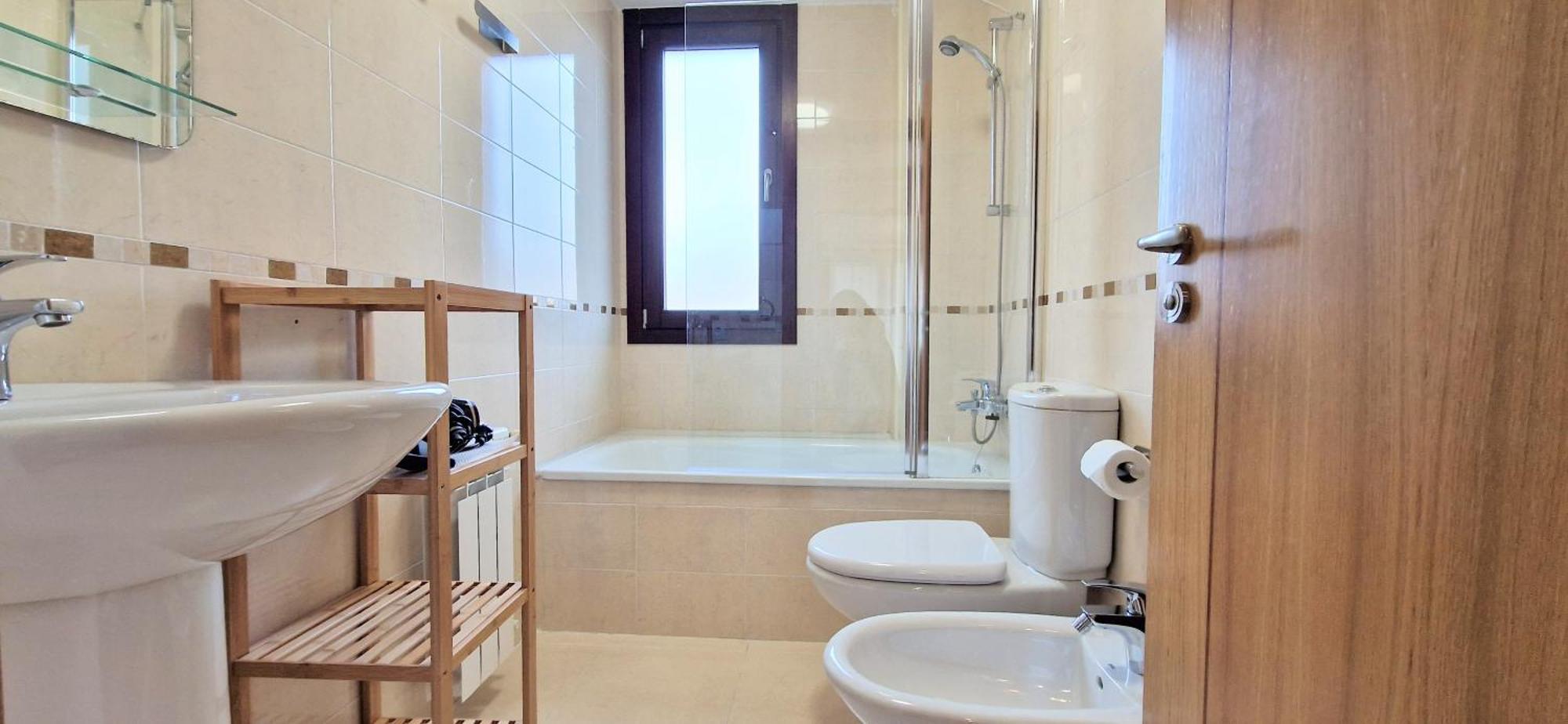 Apartamento I&F Colombres By Casas De Los Picos エクステリア 写真